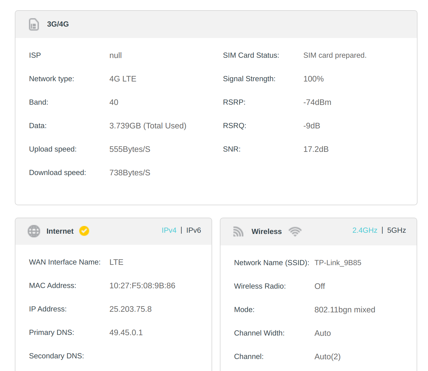 router_4g_band_40