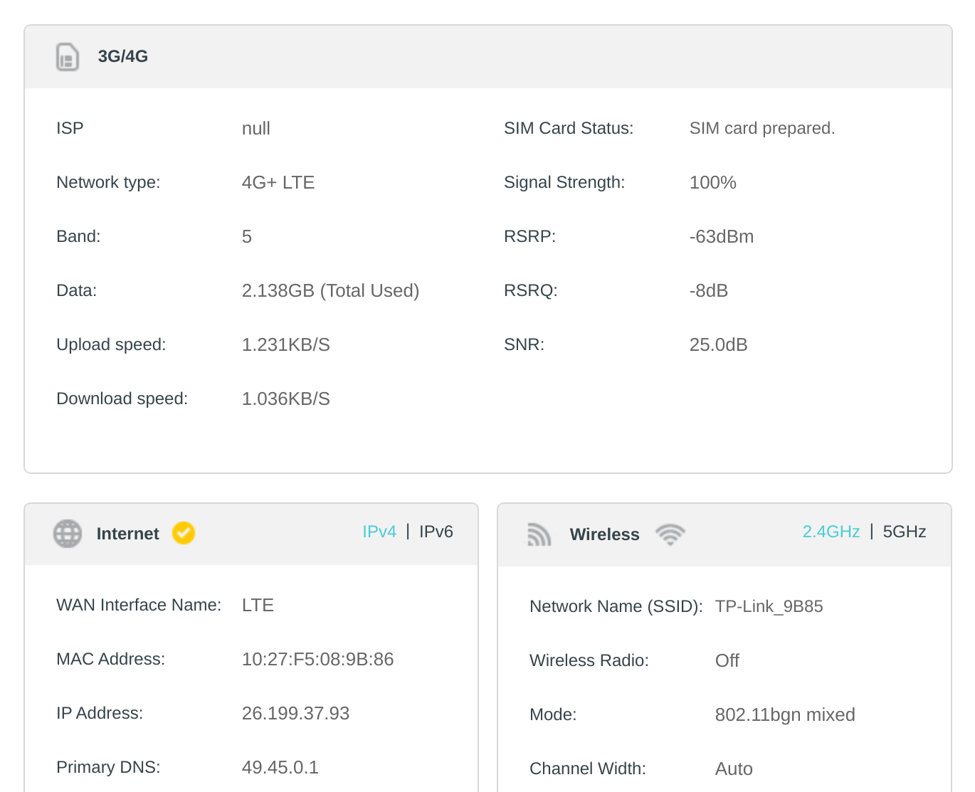 router_4g_plus