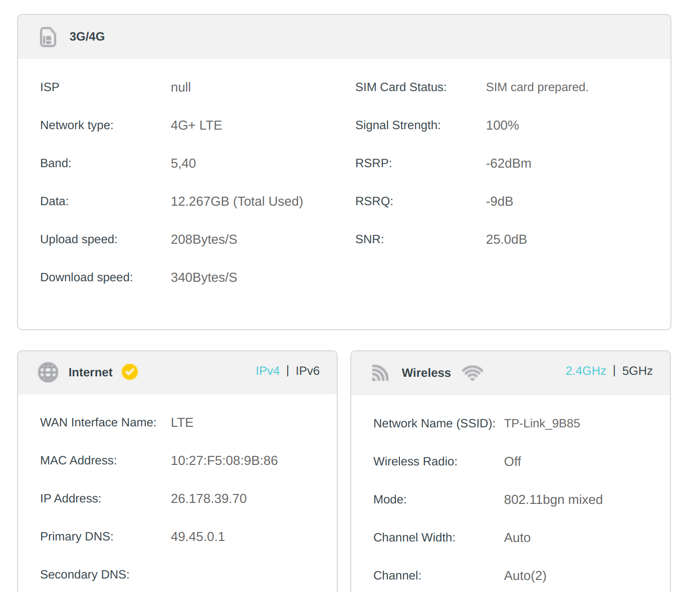 router_4g_plus_dual_band